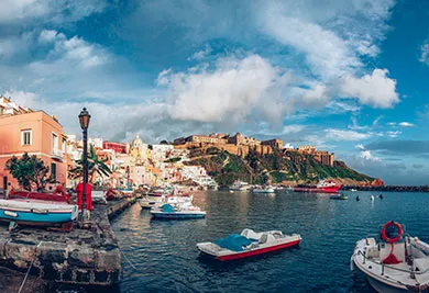 unexplored-ltalian-lslands-you-should-visit-before-they-get-famous-mid-content-3